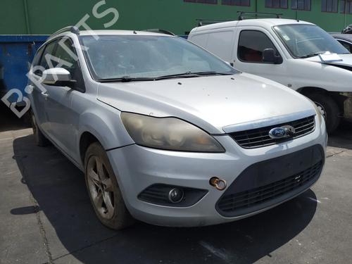 Used Parts FORD FOCUS II Turnier (DA_, FFS, DS)  1.6 TDCi  4789447