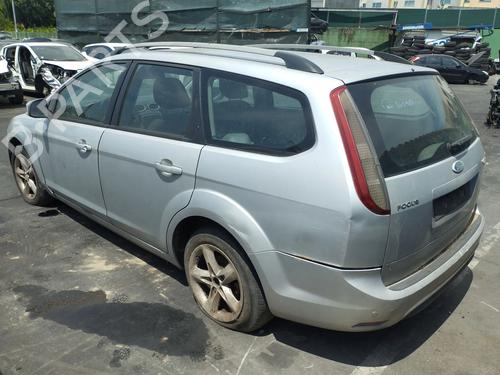 Full front FORD FOCUS II Turnier (DA_, FFS, DS) 1.6 TDCi | BP37406200S1  - Image 16