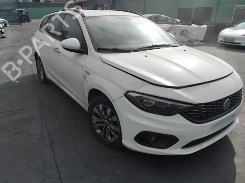 Used Parts FIAT TIPO Estate (356_, 357_) 1.6 D (356WXG1B) 4793014