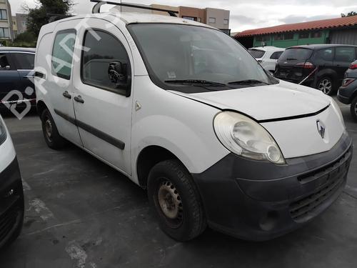 Used Parts RENAULT KANGOO Express (FW0/1_)  1.5 dCi 70 (FW0A, KW0V)  4793837