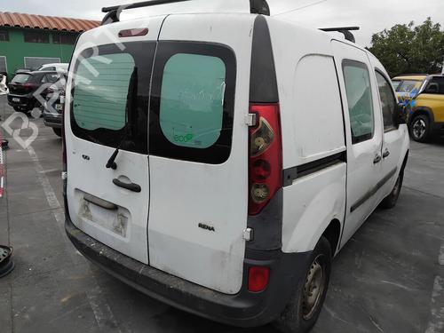 Right taillight RENAULT KANGOO Express (FW0/1_) 1.5 dCi 70 (FW0A, KW0V) | BP37406231C35 - Image 5
