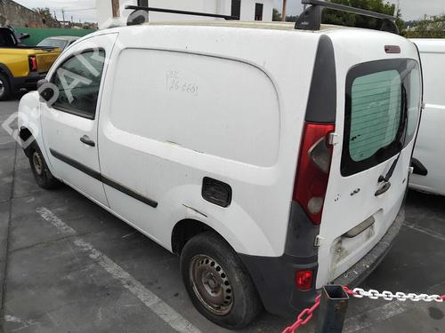 Right taillight RENAULT KANGOO Express (FW0/1_) 1.5 dCi 70 (FW0A, KW0V) | BP37406231C35 - Image 4