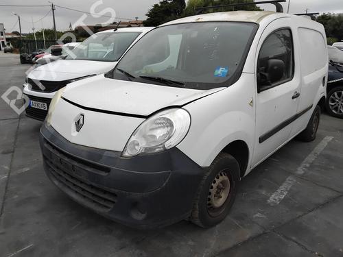 Right taillight RENAULT KANGOO Express (FW0/1_) 1.5 dCi 70 (FW0A, KW0V) | BP37406231C35 - Image 3