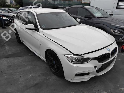 Headlight switch BMW 3 Touring (F31) 318 d | BP37510200I24 - Image 3