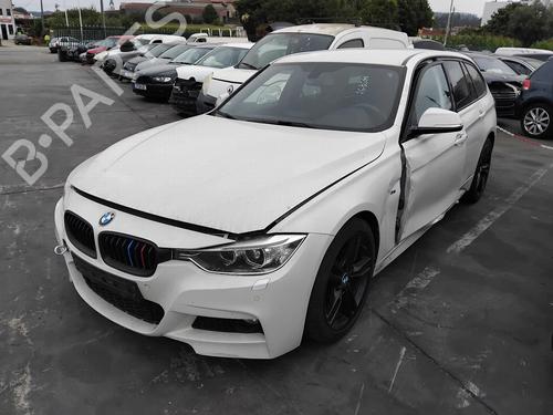 Recambios BMW 3 Touring (F31) 318 d 4815970
