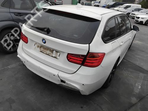 Headlight switch BMW 3 Touring (F31) 318 d | BP37510200I24 - Image 5
