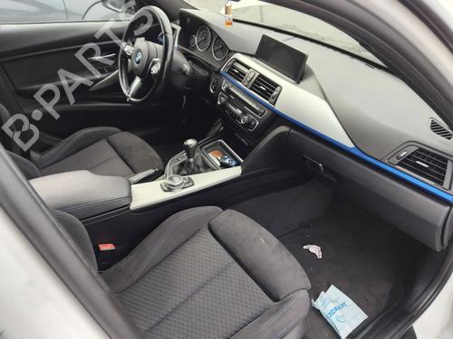 Headlight switch BMW 3 Touring (F31) 318 d | BP37510200I24 - Image 6