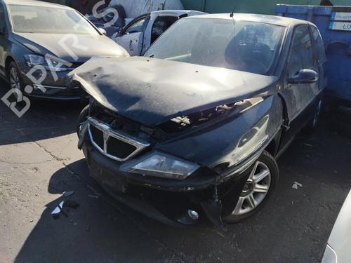 Used Parts LANCIA Y (840_) 1.2 (840AA, 840AF1A) 4817002