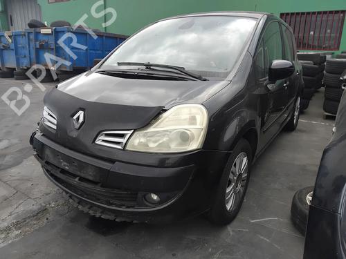 Ricambi RENAULT MODUS / GRAND MODUS (F/JP0_) 1.2 16V (JP0W) 4823780