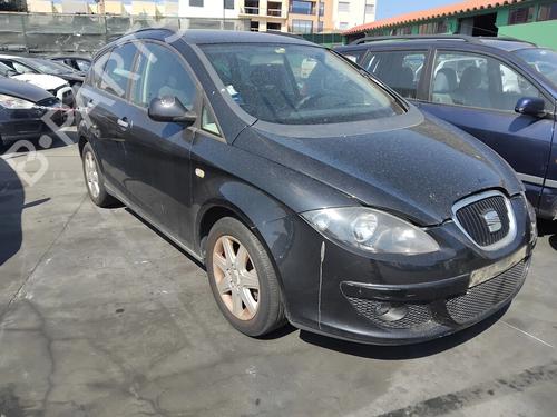 Used Parts SEAT ALTEA XL (5P5, 5P8) 1.4 16V 4826030