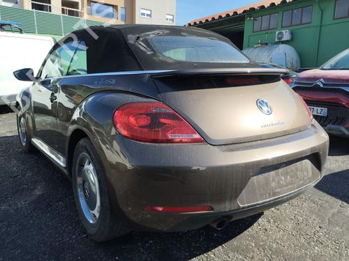 Front left window mechanism VW BEETLE (5C1, 5C2) 1.2 TSI 16V | BP40078063C22 - Image 6