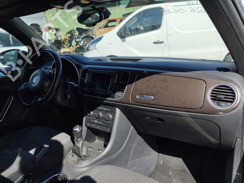 Front left window mechanism VW BEETLE (5C1, 5C2) 1.2 TSI 16V | BP40078063C22 - Image 7