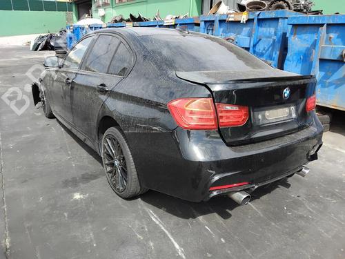 Switch BMW 3 (F30, F80) 318 d | BP38053551I30  - Image 5
