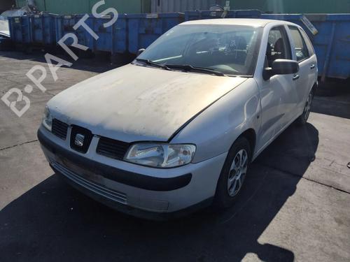 Used Parts SEAT IBIZA II (6K1) 1.0 i 4862058