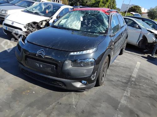 Højre baglygte CITROËN C4 CACTUS 1.2 THP 110 | BP38155578C35 - Image 3