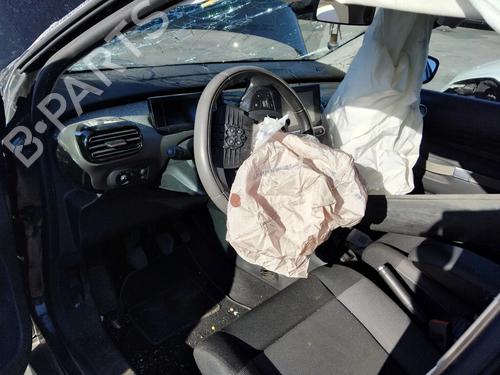 Højre baglygte CITROËN C4 CACTUS 1.2 THP 110 | BP38155578C35 - Image 6