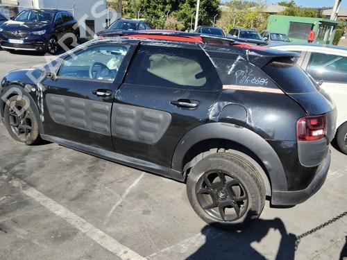 Højre baglygte CITROËN C4 CACTUS 1.2 THP 110 | BP38155578C35 - Image 5