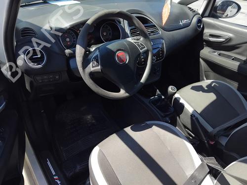 - Image 5