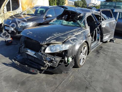 Teile für AUDI A4 B7 (8EC) 2.0 TDI 16V 4912366