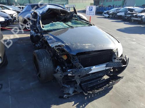 Gearbox AUDI A4 B7 (8EC) 2.0 TDI 16V | BP38726901M3 - Image 4