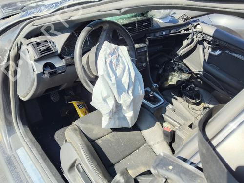 Gearbox AUDI A4 B7 (8EC) 2.0 TDI 16V | BP38726901M3 - Image 7