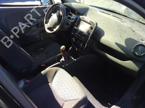 Engine RENAULT CLIO IV (BH_) 0.9 TCe 90 (BHNF, BHMA, BHMH, BHJK, BHJR) | BP39049034M1  - Image 5