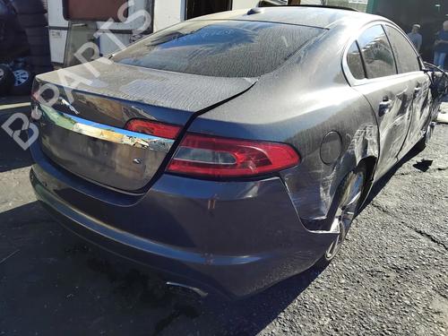 Engine JAGUAR XF I (X250) 3.0 D | BP38937145M1 - Image 7