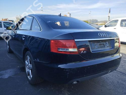 Right headlight AUDI A6 C6 (4F2) 2.7 TDI | BP40084223C29 - Image 4