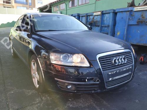 Right headlight AUDI A6 C6 (4F2) 2.7 TDI | BP40084223C29 - Image 3