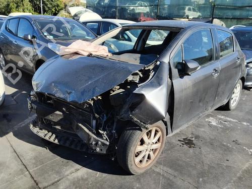 Used Parts TOYOTA YARIS (_P13_) 1.0 (KSP130_, KSP130) 4932906
