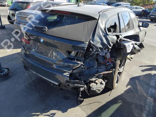 Gearbox BMW 3 Touring (G21, G81) 330 d xDrive | BP39210785M3 - Image 6