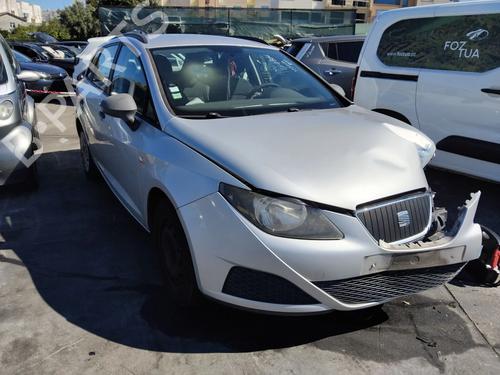 Used Parts SEAT IBIZA IV ST (6J8, 6P8) 1.2 TDI 4946933