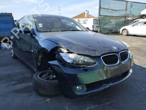Gearbox BMW 3 Coupe (E92) 320 i | BP40089686M3 - Image 4