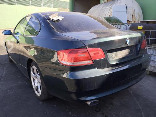 Gearbox BMW 3 Coupe (E92) 320 i | BP40089686M3 - Image 6