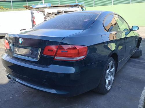 Gearbox BMW 3 Coupe (E92) 320 i | BP40089686M3 - Image 5