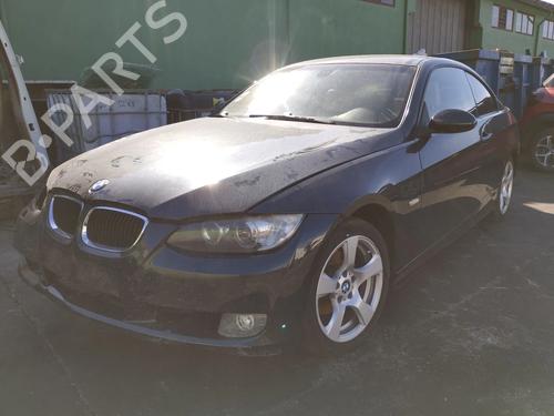 Used Parts BMW 3 Coupe (E92)  320 i  4952554