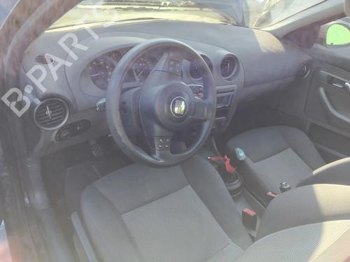 Engine SEAT CORDOBA (6L2) 1.2 12V | BP39144501M1 - Image 6