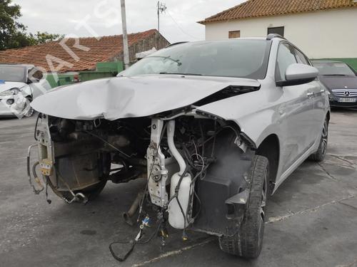 Engine FIAT TIPO Saloon (356_, 357_) 1.3 D (356SXB1A, 356SXH1A, 356SXD1A) | BP40496786M1 - Image 8