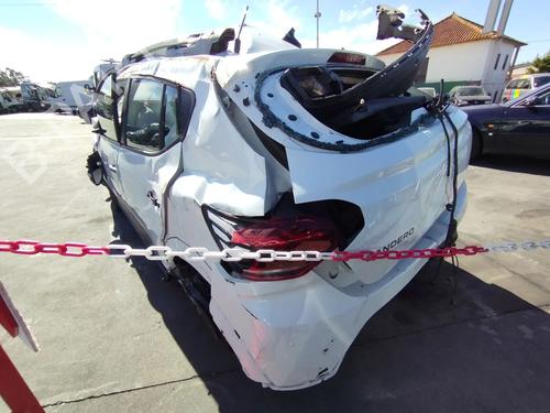 Engine DACIA SANDERO III 1.0 TCe 90 | BP39598991M1 - Image 3