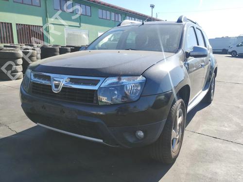 Engine DACIA DUSTER (HS_) 1.5 dCi (HSMC) | BP39414545M1 - Image 3