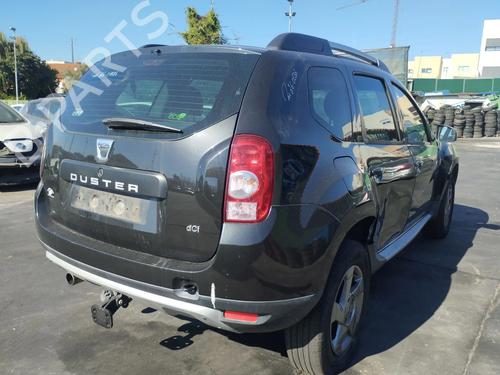 Engine DACIA DUSTER (HS_) 1.5 dCi (HSMC) | BP39414545M1 - Image 4