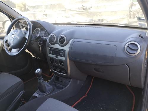 Engine DACIA DUSTER (HS_) 1.5 dCi (HSMC) | BP39414545M1 - Image 6