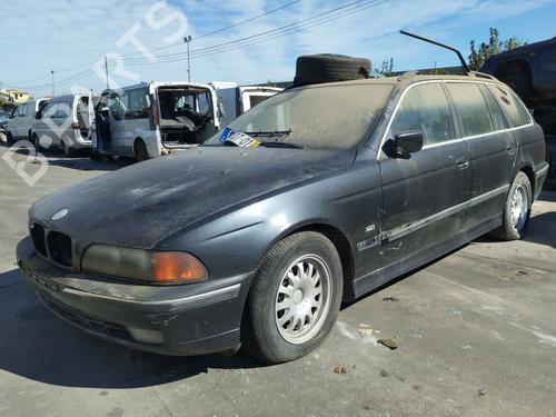 Used Parts BMW 5 Touring (E39) 525 d 4957440