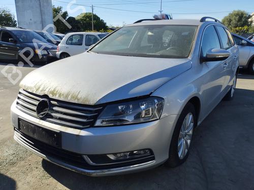 Other VW PASSAT B7 Variant (365) 1.6 TDI | BP39932187O1 - Image 4