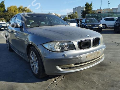 Other BMW 1 (E87) 120 d | BP40159116O1 - Image 4