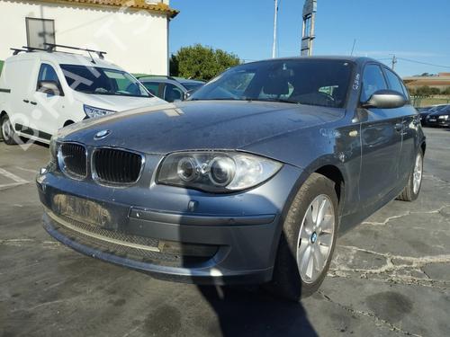 Other BMW 1 (E87) 120 d | BP40159116O1 - Image 5