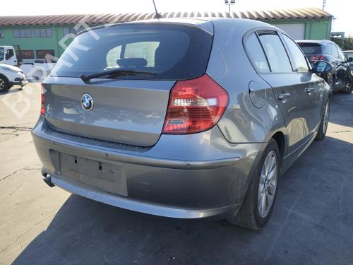 Other BMW 1 (E87) 120 d | BP40159116O1 - Image 6