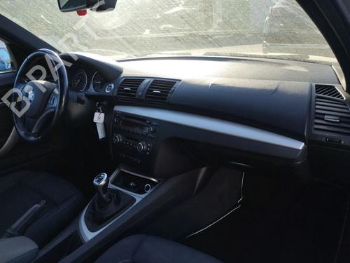 Other BMW 1 (E87) 120 d | BP40159116O1 - Image 8