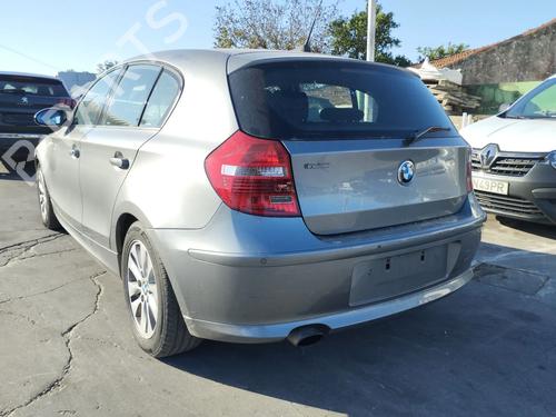Other BMW 1 (E87) 120 d | BP40159116O1 - Image 7