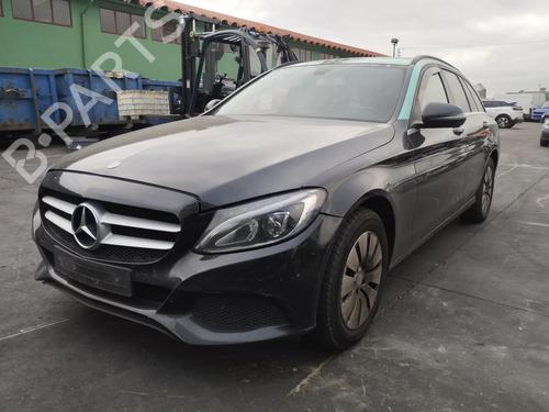 Peças MERCEDES-BENZ C-CLASS T-Model (S205) C 220 BlueTEC / d (205.204) 4970872
